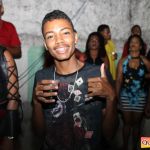 Farra das Divas com Boteco das Amigas e Raneychas em Eunápolis 120