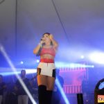 Farra das Divas com Boteco das Amigas e Raneychas em Eunápolis 228