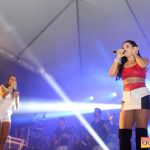 Farra das Divas com Boteco das Amigas e Raneychas em Eunápolis 157