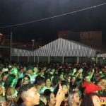 Farra das Divas com Boteco das Amigas e Raneychas em Eunápolis 211