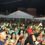 Farra das Divas com Boteco das Amigas e Raneychas em Eunápolis 279