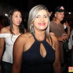 Farra das Divas com Boteco das Amigas e Raneychas em Eunápolis 589