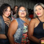 Farra das Divas com Boteco das Amigas e Raneychas em Eunápolis 66