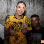 Farra das Divas com Boteco das Amigas e Raneychas em Eunápolis 166