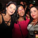 Farra das Divas com Boteco das Amigas e Raneychas em Eunápolis 103