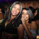 Farra das Divas com Boteco das Amigas e Raneychas em Eunápolis 84