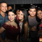 Farra das Divas com Boteco das Amigas e Raneychas em Eunápolis 121
