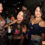 Farra das Divas com Boteco das Amigas e Raneychas em Eunápolis 508