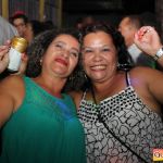 Farra das Divas com Boteco das Amigas e Raneychas em Eunápolis 786