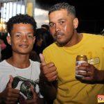 Farra das Divas com Boteco das Amigas e Raneychas em Eunápolis 236