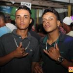 Farra das Divas com Boteco das Amigas e Raneychas em Eunápolis 72