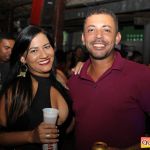 Farra das Divas com Boteco das Amigas e Raneychas em Eunápolis 287