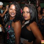 Farra das Divas com Boteco das Amigas e Raneychas em Eunápolis 12