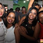 Farra das Divas com Boteco das Amigas e Raneychas em Eunápolis 272