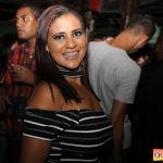 Farra das Divas com Boteco das Amigas e Raneychas em Eunápolis 304