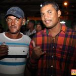 Farra das Divas com Boteco das Amigas e Raneychas em Eunápolis 99
