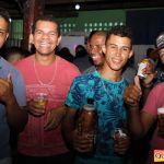 Farra das Divas com Boteco das Amigas e Raneychas em Eunápolis 192