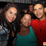 Farra das Divas com Boteco das Amigas e Raneychas em Eunápolis 34