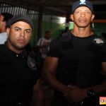 Farra das Divas com Boteco das Amigas e Raneychas em Eunápolis 137