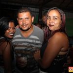 Farra das Divas com Boteco das Amigas e Raneychas em Eunápolis 255