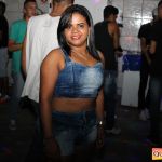 Farra das Divas com Boteco das Amigas e Raneychas em Eunápolis 237