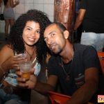 Farra das Divas com Boteco das Amigas e Raneychas em Eunápolis 101