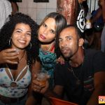 Farra das Divas com Boteco das Amigas e Raneychas em Eunápolis 83