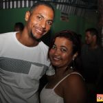 Farra das Divas com Boteco das Amigas e Raneychas em Eunápolis 147