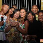 Farra das Divas com Boteco das Amigas e Raneychas em Eunápolis 276
