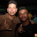 Farra das Divas com Boteco das Amigas e Raneychas em Eunápolis 248