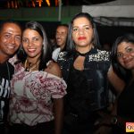 Farra das Divas com Boteco das Amigas e Raneychas em Eunápolis 82