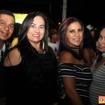 Farra das Divas com Boteco das Amigas e Raneychas em Eunápolis 188