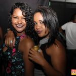 Farra das Divas com Boteco das Amigas e Raneychas em Eunápolis 776