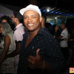 Farra das Divas com Boteco das Amigas e Raneychas em Eunápolis 310