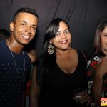 Farra das Divas com Boteco das Amigas e Raneychas em Eunápolis 214