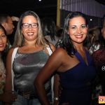 Farra das Divas com Boteco das Amigas e Raneychas em Eunápolis 256