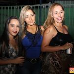 Farra das Divas com Boteco das Amigas e Raneychas em Eunápolis 27