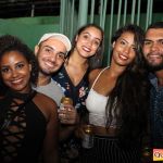 Farra das Divas com Boteco das Amigas e Raneychas em Eunápolis 197