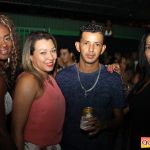 Farra das Divas com Boteco das Amigas e Raneychas em Eunápolis 294