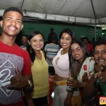 Farra das Divas com Boteco das Amigas e Raneychas em Eunápolis 198