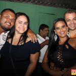 Farra das Divas com Boteco das Amigas e Raneychas em Eunápolis 96