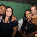 Farra das Divas com Boteco das Amigas e Raneychas em Eunápolis 193