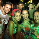 Farra das Divas com Boteco das Amigas e Raneychas em Eunápolis 183