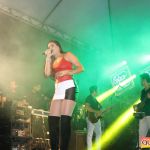 Farra das Divas com Boteco das Amigas e Raneychas em Eunápolis 12