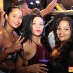 Farra das Divas com Boteco das Amigas e Raneychas em Eunápolis 297