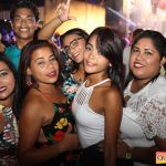 Farra das Divas com Boteco das Amigas e Raneychas em Eunápolis 91
