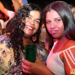 Farra das Divas com Boteco das Amigas e Raneychas em Eunápolis 289