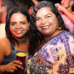 Farra das Divas com Boteco das Amigas e Raneychas em Eunápolis 57