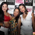 Farra das Divas com Boteco das Amigas e Raneychas em Eunápolis 302