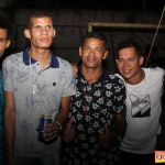 Farra das Divas com Boteco das Amigas e Raneychas em Eunápolis 209